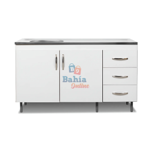 bajo-mesada-1,4m-riscchezze-1026