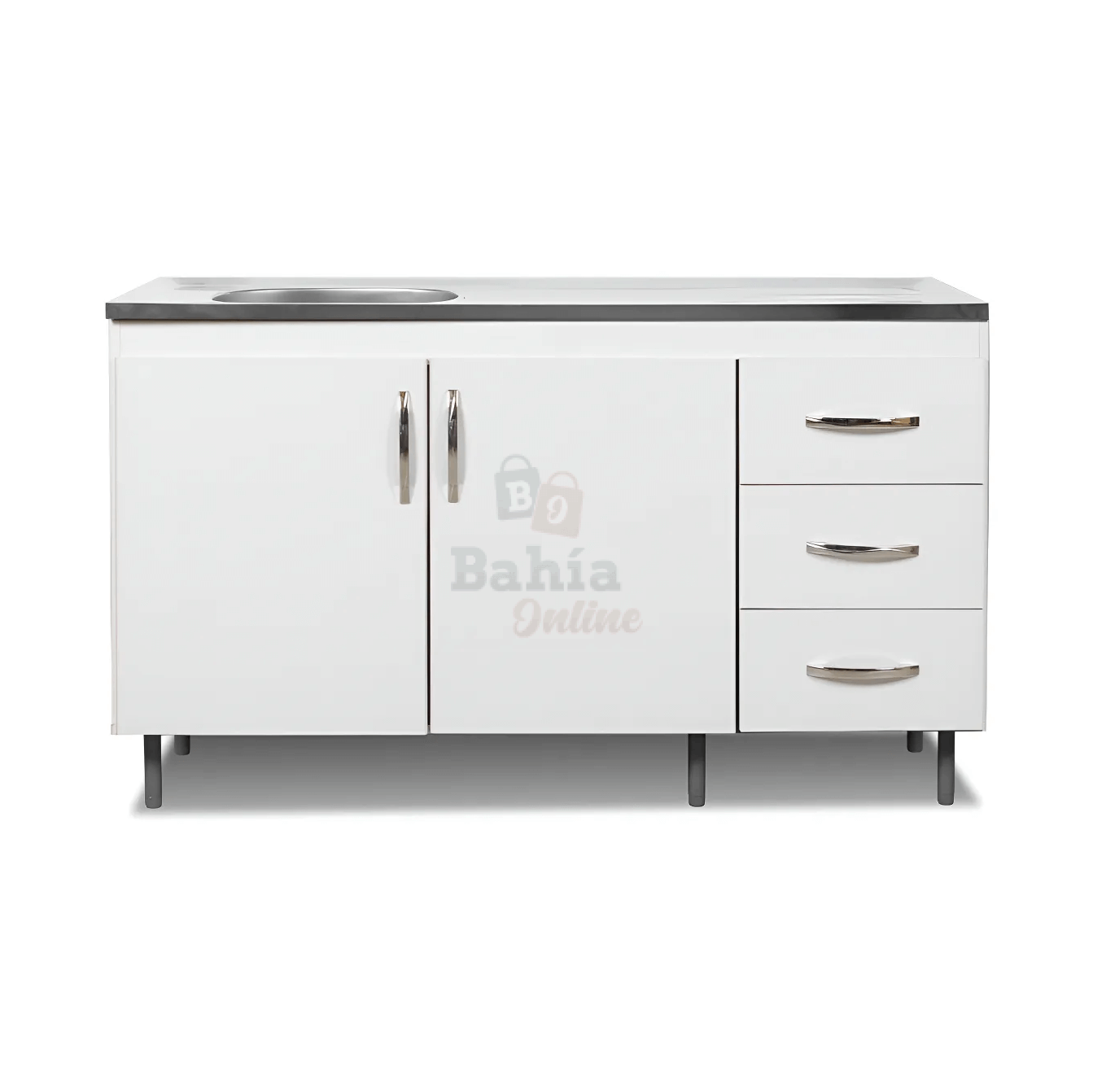 bajo-mesada-1,4m-riscchezze-1026