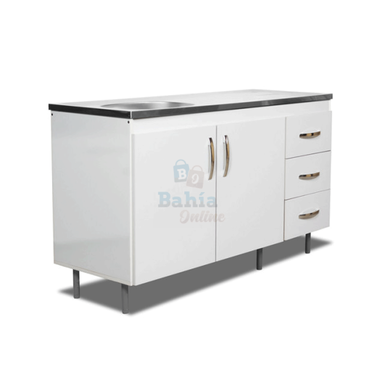 bajo-mesada-1,4m-riscchezze-b-1026