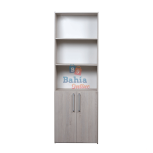 biblioteca-2puertas-5espacios-nebraska-1590