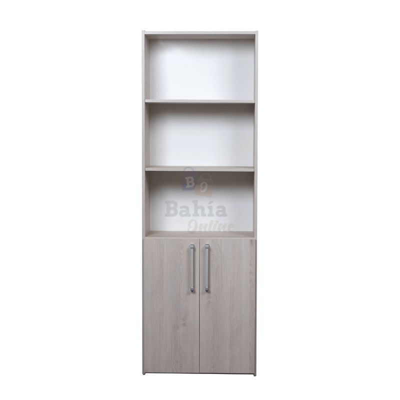 biblioteca-2puertas-5espacios-nebraska-1590