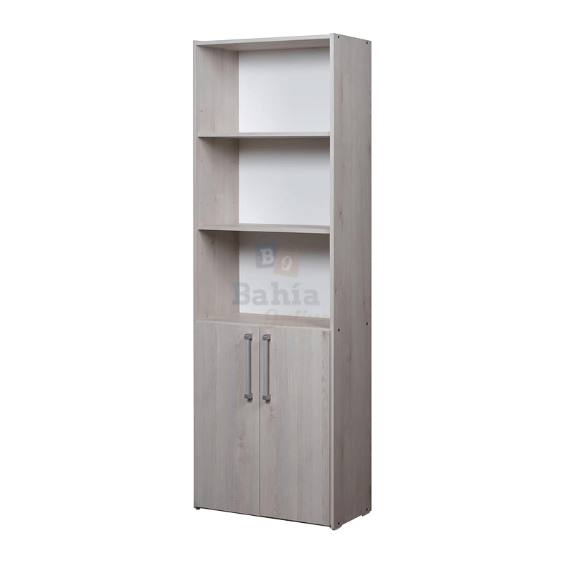 biblioteca-2puertas-5espacios-nebraska-b-1590