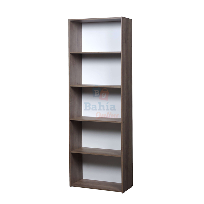 biblioteca-5espacios-nebraska-ricchezze-b-1042