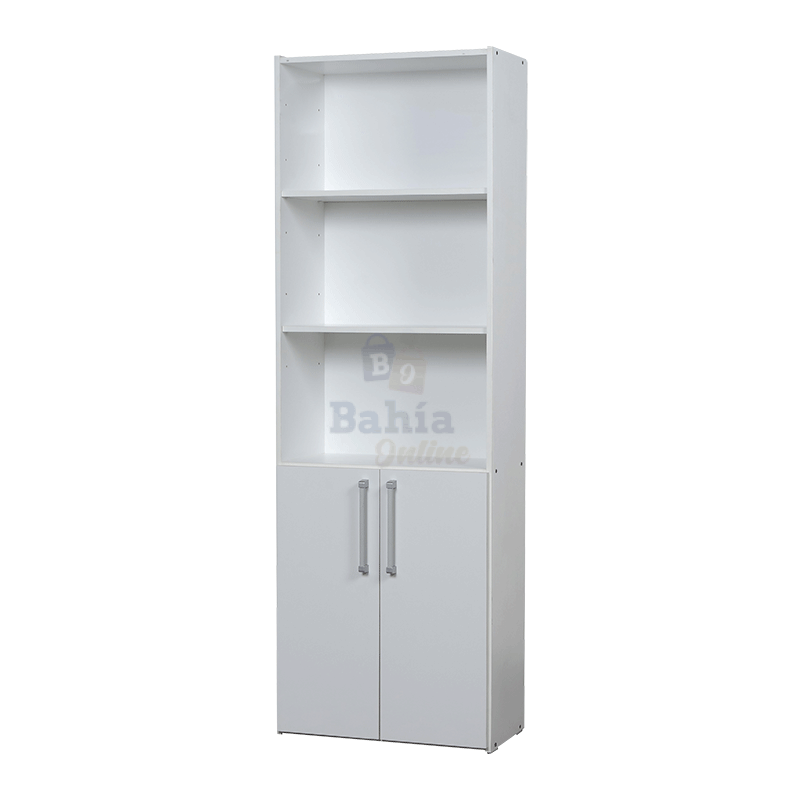 bibliotecas-2puertas-blanca-ricchezze-b-1589