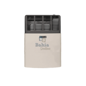 calefactor-tb-2000kcal-eskabe-1608