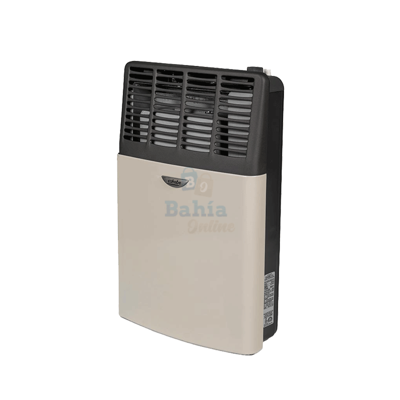 calefactor-tb-2000kcal-eskabe-b-1608