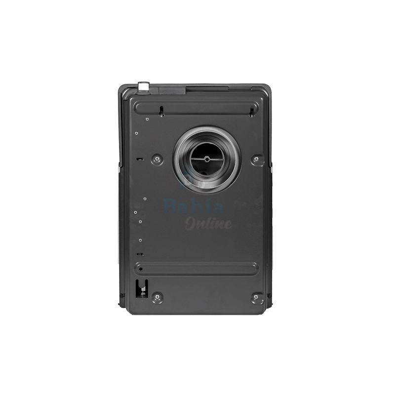 calefactor-tb-2000kcal-eskabe-c-1608