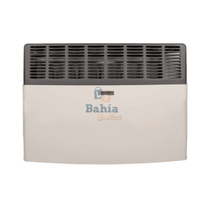 calefactor-tb-4800kcal-eskabe-1609