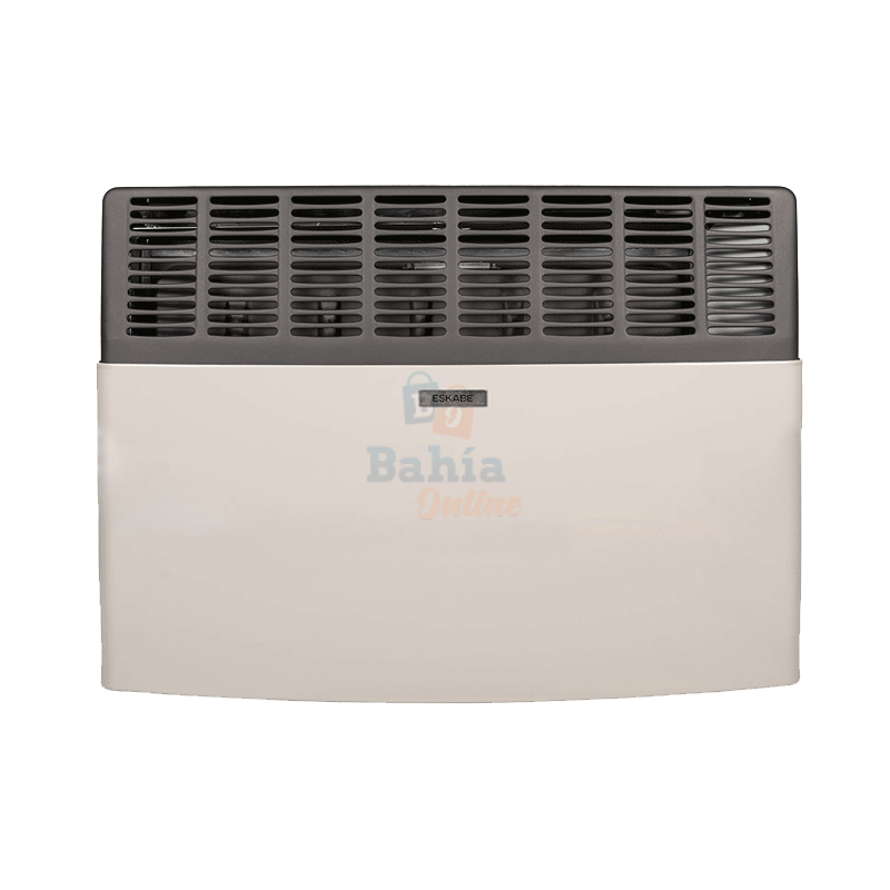 calefactor-tb-4800kcal-eskabe-1609
