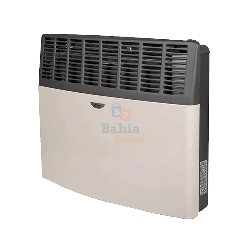 calefactor-tb-4800kcal-eskabe-b-1609