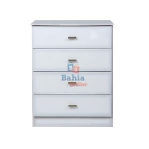 chifonier-4cajones-blanco-ricchezze-1592