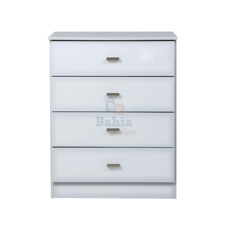 chifonier-4cajones-blanco-ricchezze-1592