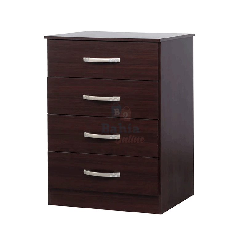 chifonier-4cajones-moro-ricchezze-b-1591