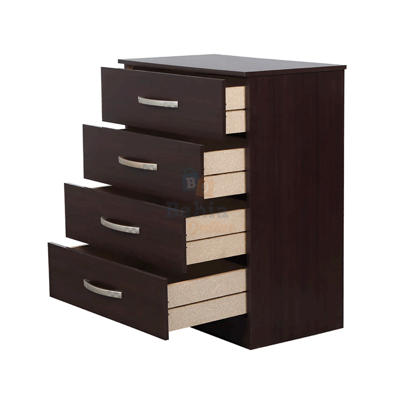 chifonier-4cajones-moro-ricchezze-c-1591