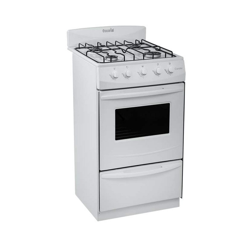 cocina-escorial-candor-b-1602