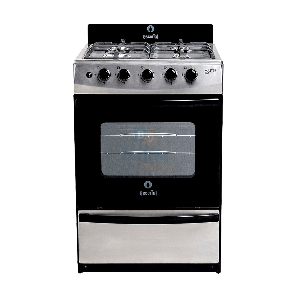 cocina-escorial-master-style-1603