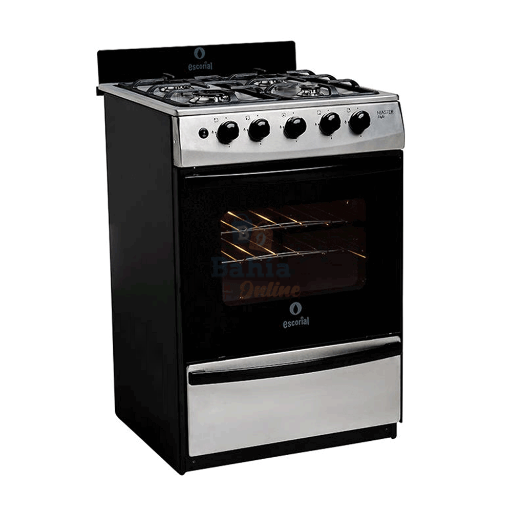 cocina-escorial-master-style-b-1603