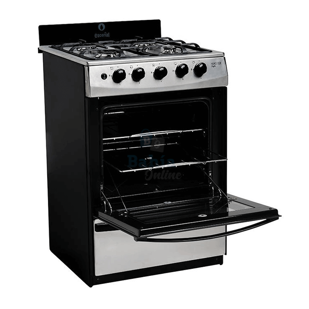 cocina-escorial-master-style-c-1603