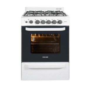 cocina-eskabe-57cm-Q10BG-1610