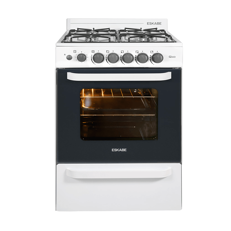 cocina-eskabe-57cm-Q10BG-1610