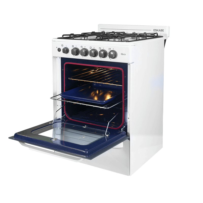 cocina-eskabe-57cm-Q10BG-b-1610