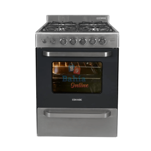 cocina-eskabe-57cm-acero-1611