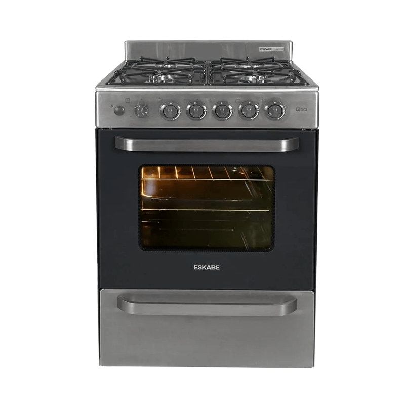 cocina-eskabe-57cm-acero-1611
