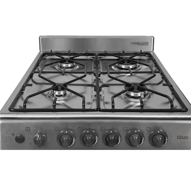 cocina-eskabe-57cm-acero-b-1611