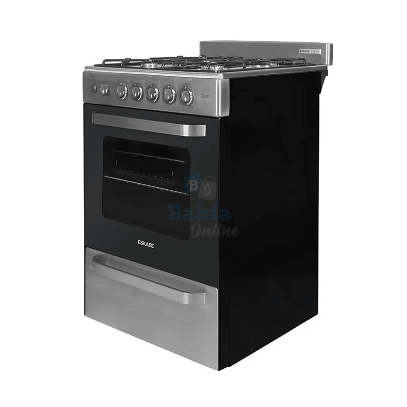 cocina-eskabe-57cm-acero-c-1611