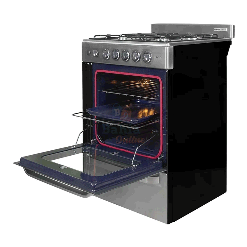 cocina-eskabe-57cm-acero-d-1611