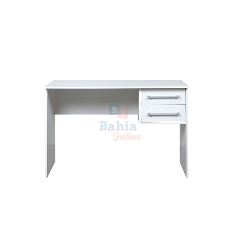 escritorio-1,1m-2cajonesvertical-blanco-riscchezze-1148