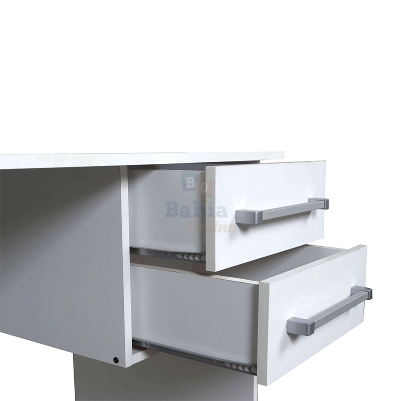 escritorio-1,1m-2cajonesvertical-blanco-riscchezze-b-1148