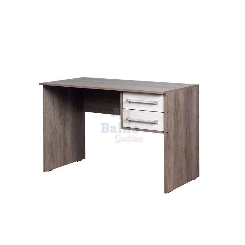 escritorio-1,1m-2cajonesvertical-nebrasa-riscchezze-b-1147