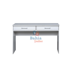 escritorio-1,2m-2cajones-horizontal-blanco-riscchezze-1594