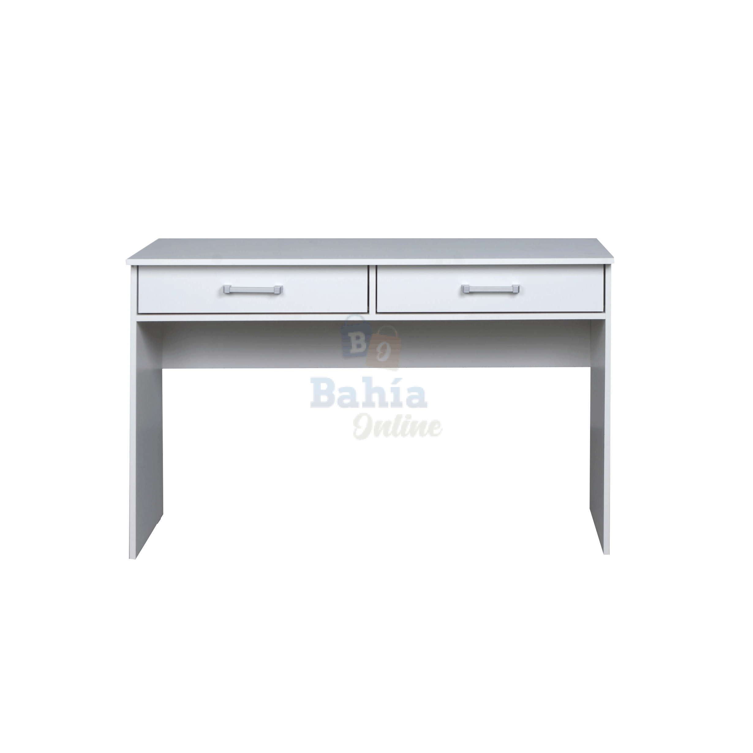 escritorio-1,2m-2cajones-horizontal-blanco-riscchezze-1594