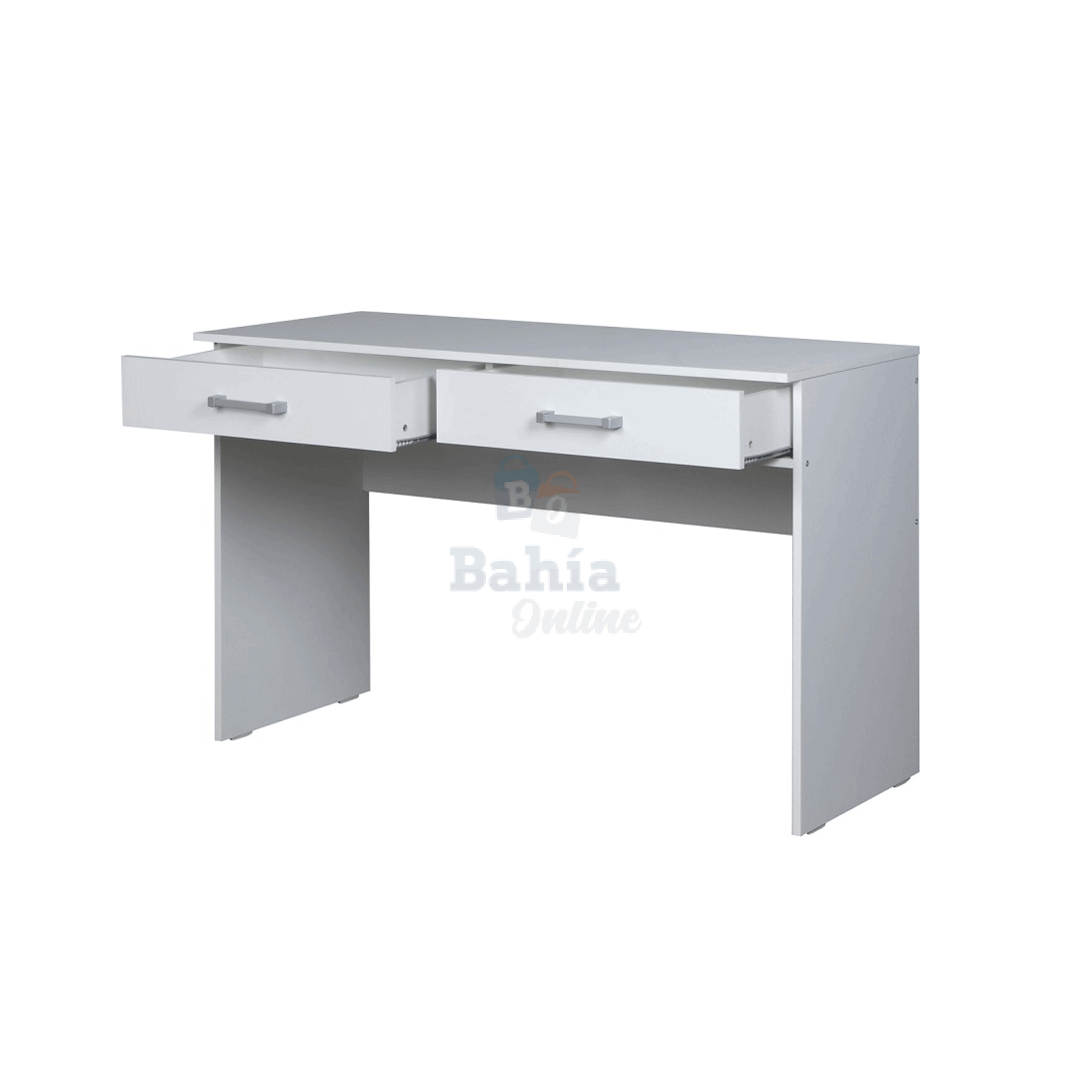 escritorio-1,2m-2cajones-horizontal-blanco-riscchezze-b-1594