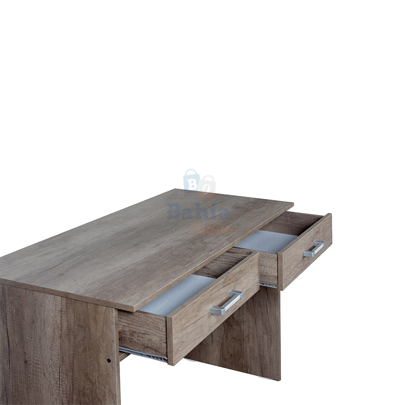 escritorio-1,2m-2cajones-horizontal-nebraska--riscchezze-b-1593