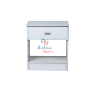 mesa-luz-blanca-richezze-1595