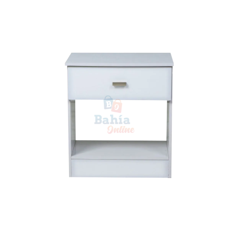 mesa-luz-blanca-richezze-1595