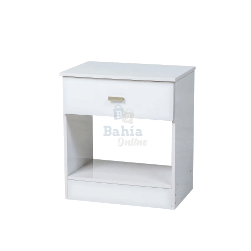 mesa-luz-blanca-richezze-b-1595