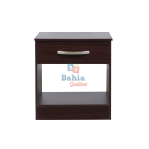 mesa-luz-moro-richezze-1259