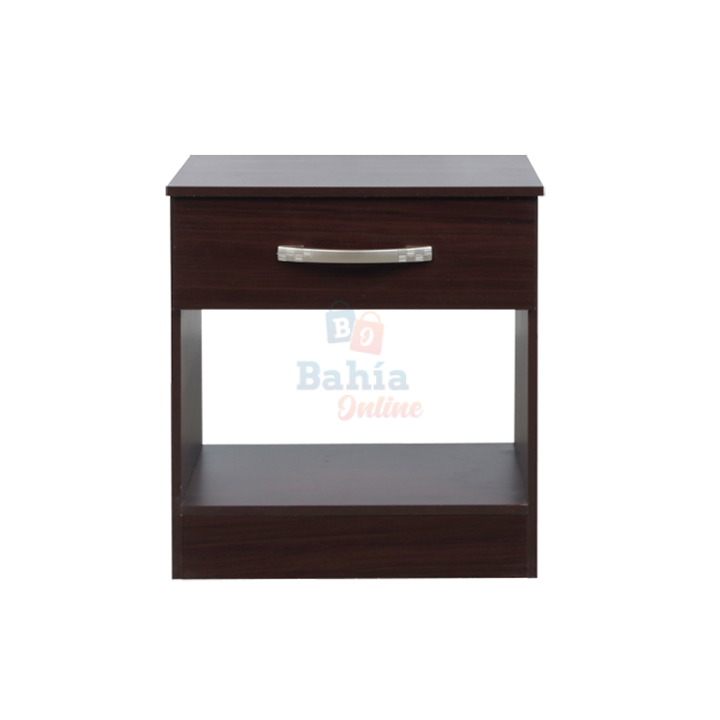 mesa-luz-moro-richezze-1259