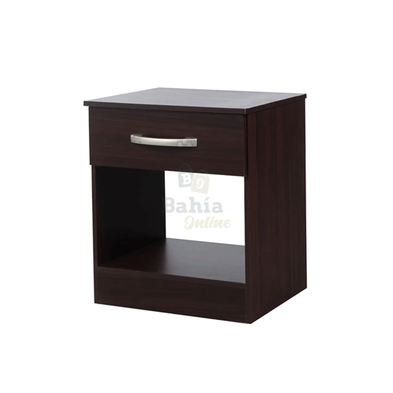 mesa-luz-moro-richezze-b-1259