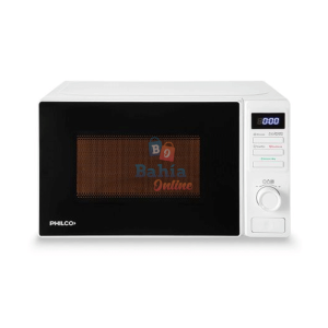 microondas-digital-20l-philco-1276