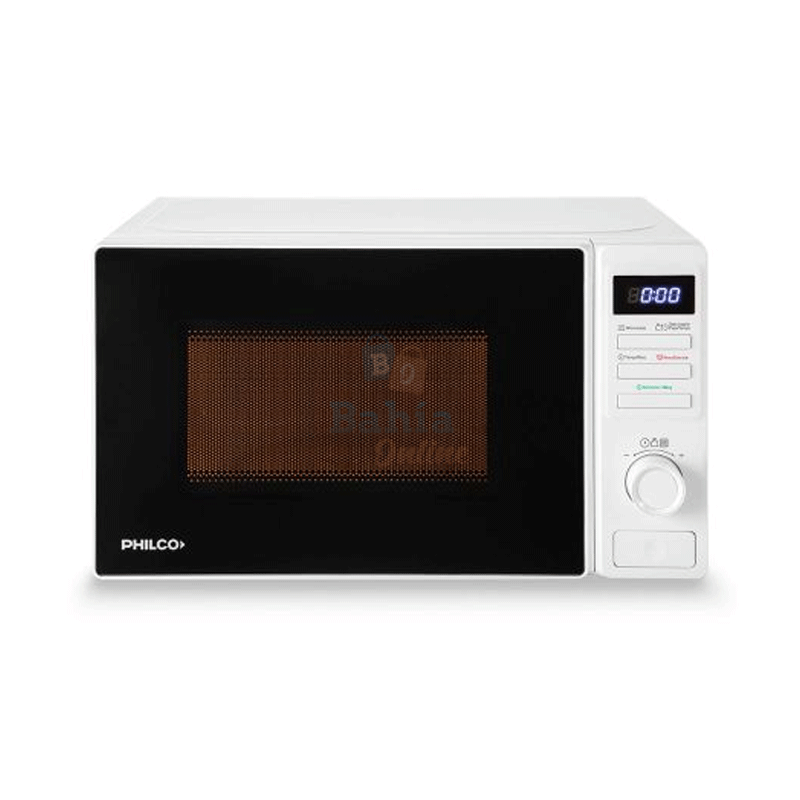 microondas-digital-20l-philco-1276