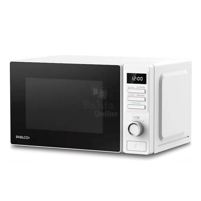microondas-digital-20l-philco-b-1276