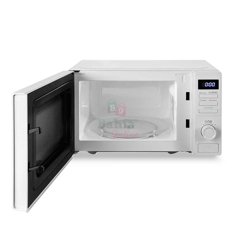 microondas-digital-20l-philco-c-1276