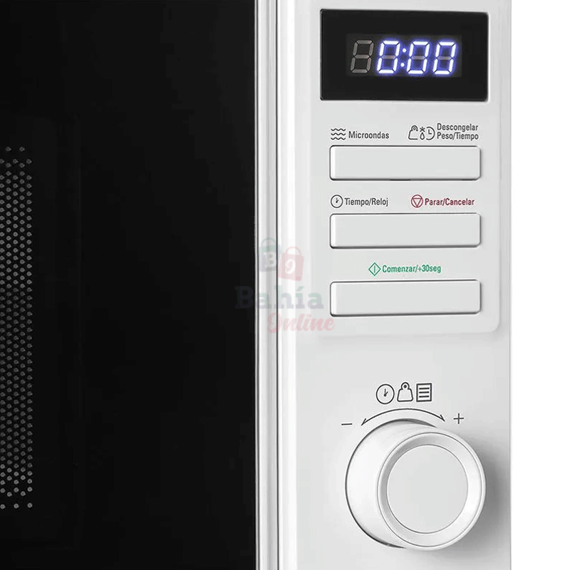 microondas-digital-20l-philco-d-1276