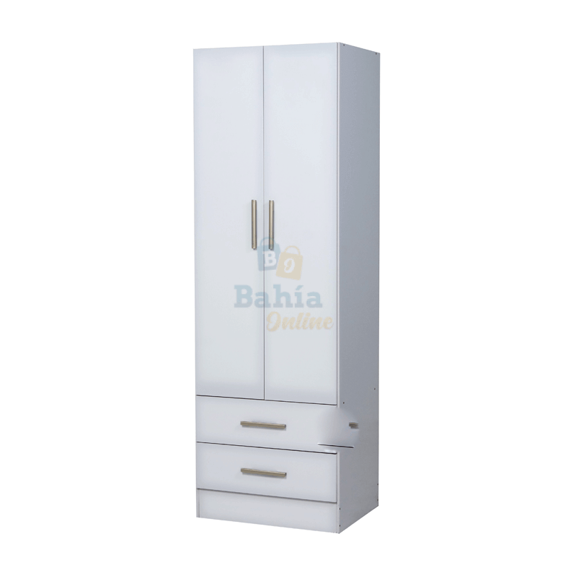 placard-2puertas-2cajones-blanco-ricchezze-b-1326
