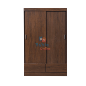 placard-2puertas-corredizas-caffe-ricchezze-1328